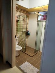Blk 440D West Ridges @ Bukit Batok (Bukit Batok), HDB 4 Rooms #530106971
